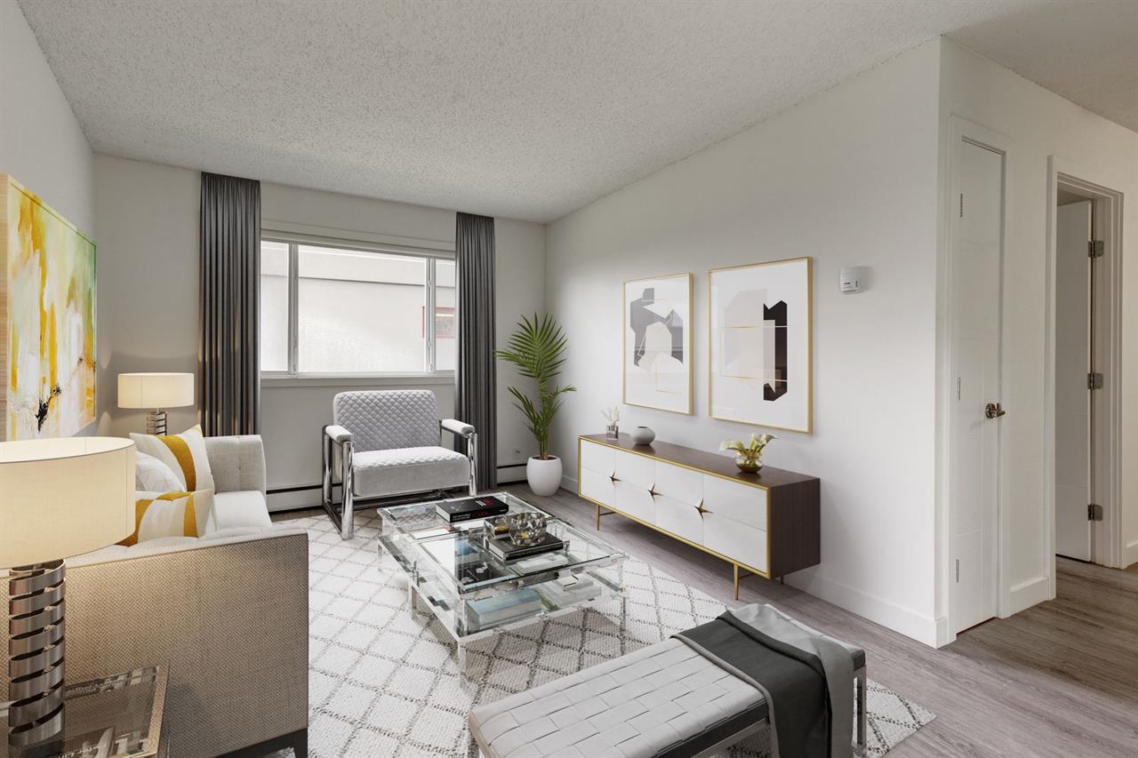 Boardwalk Retirement Community | 2865278