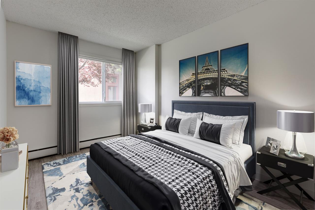 Boardwalk Retirement Community | 2865278