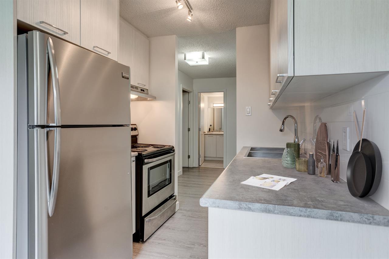 Boardwalk Retirement Community | 2865278