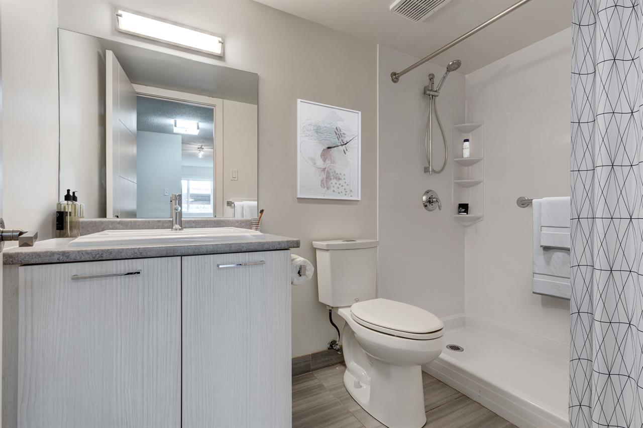 Boardwalk Retirement Community | 2865278