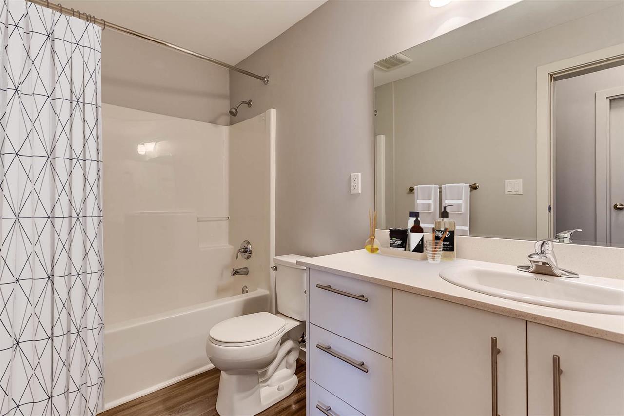 Peak Estates | 2865279
