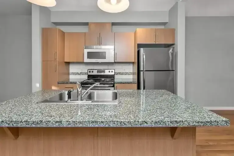Silver Valley BRIGHTON Townhouse! | 13819 232 Street, Maple Ridge | 2865299