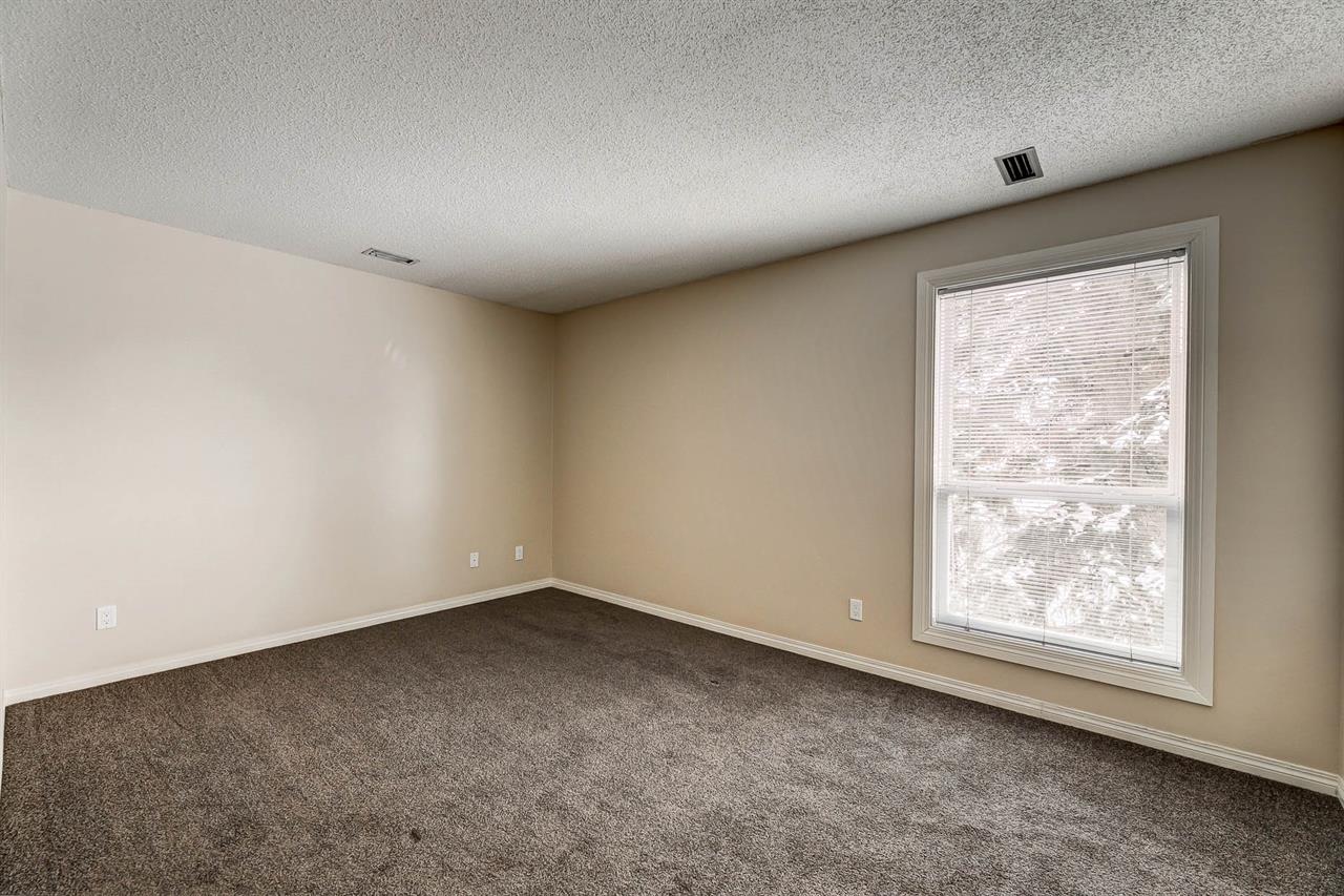 Westwinds Of Summerlea | 2865303