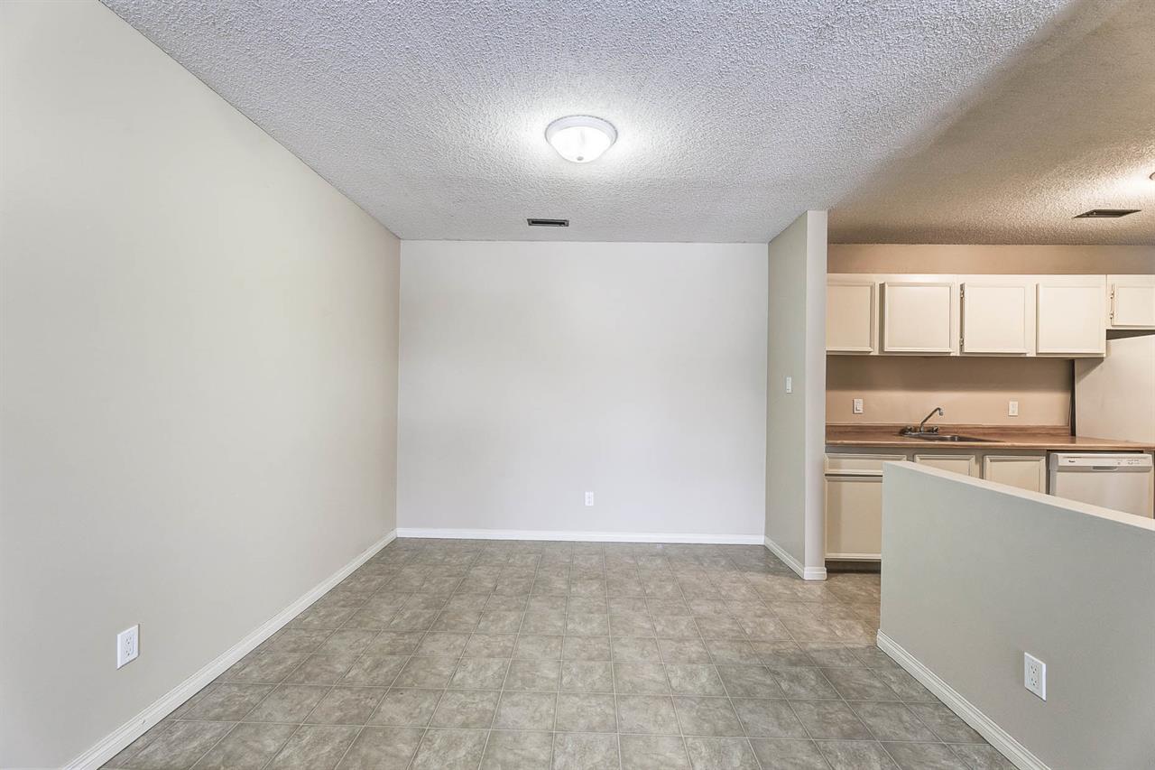 Westwinds Of Summerlea | 2865303