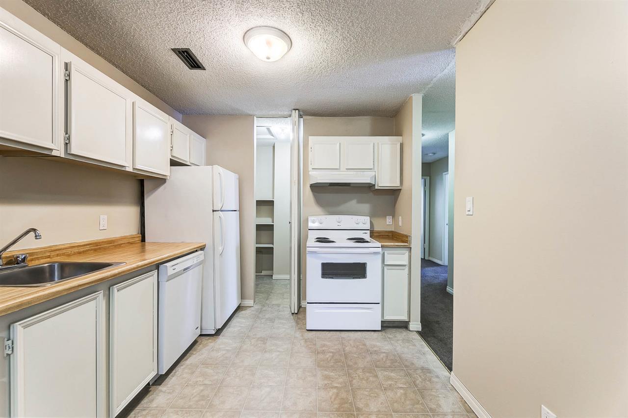 Westwinds Of Summerlea | 2865303