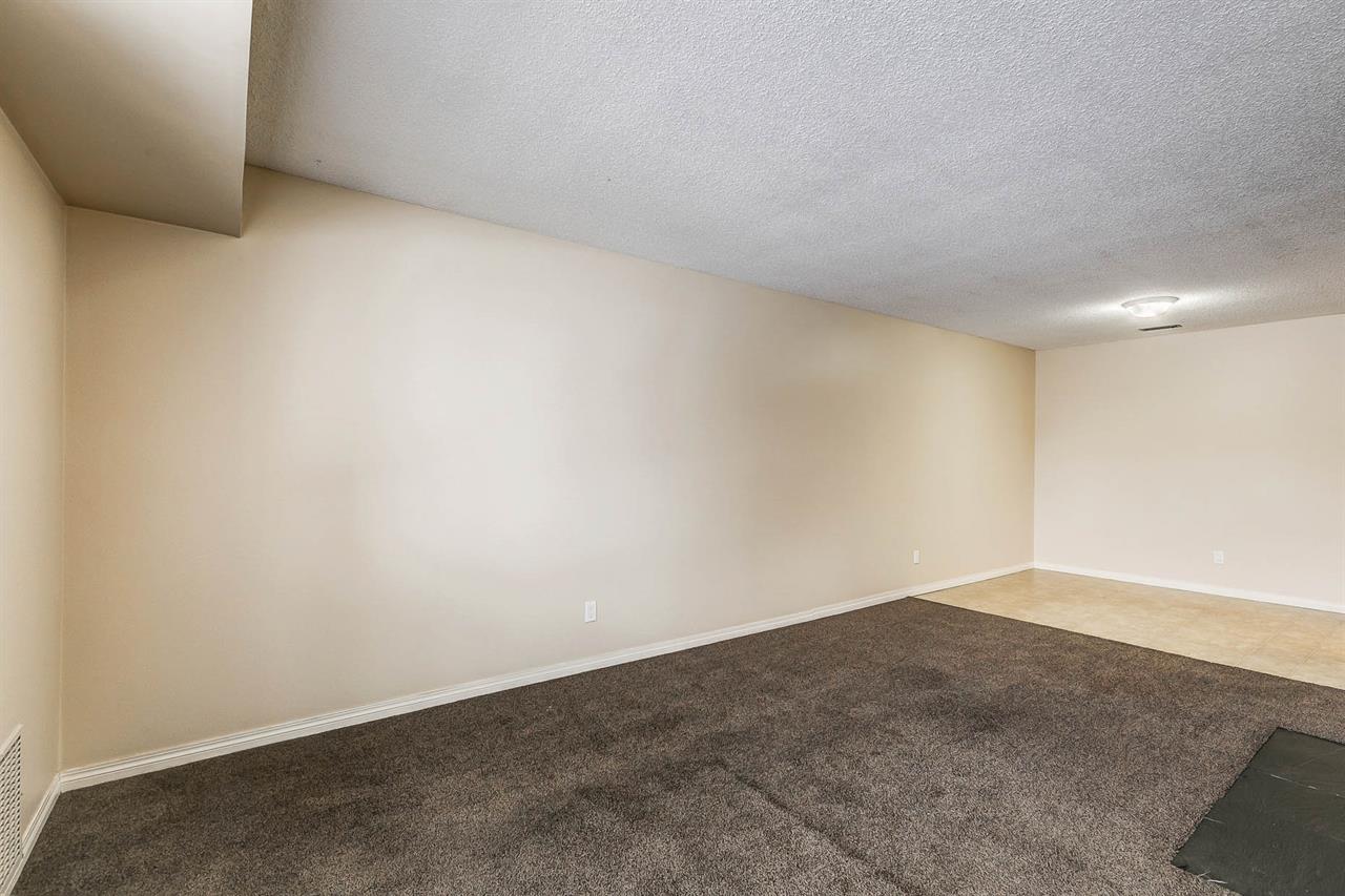 Westwinds Of Summerlea | 2865303