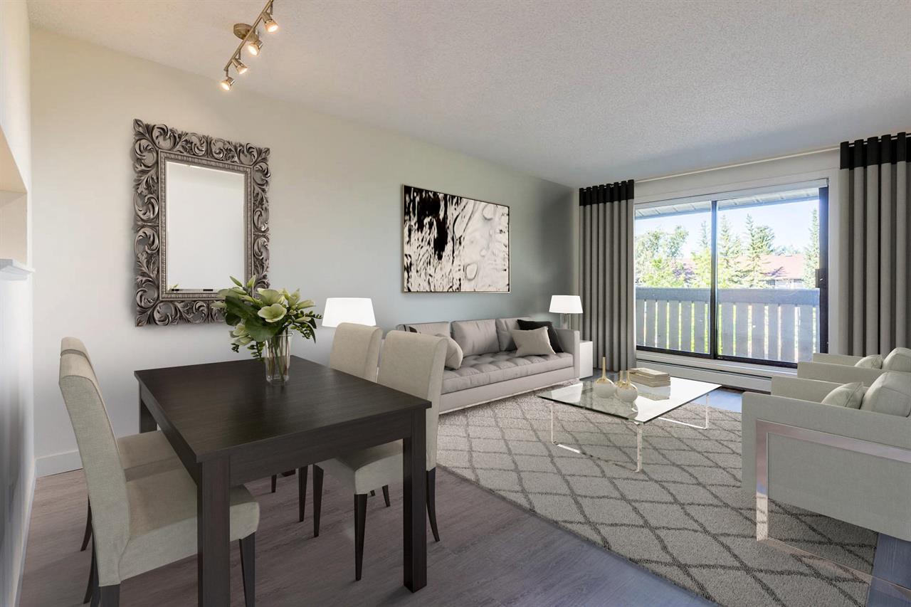 Canyon Pointe Apartments | 2865320