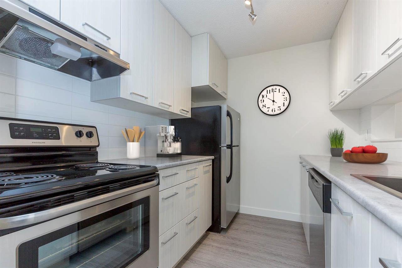 Canyon Pointe Apartments | 2865320