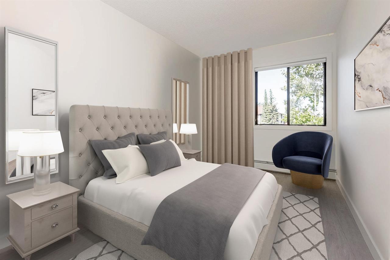 Canyon Pointe Apartments | 2865320