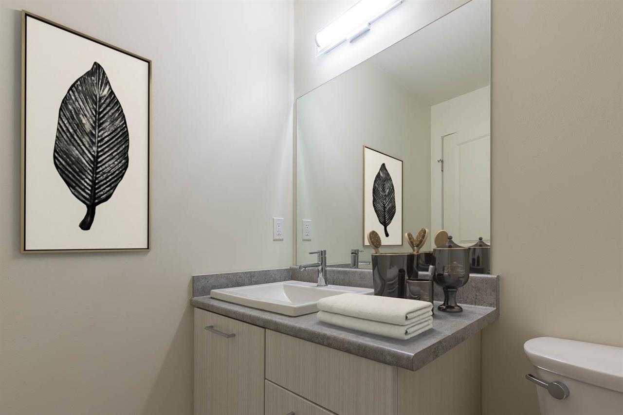 Canyon Pointe Apartments | 2865320