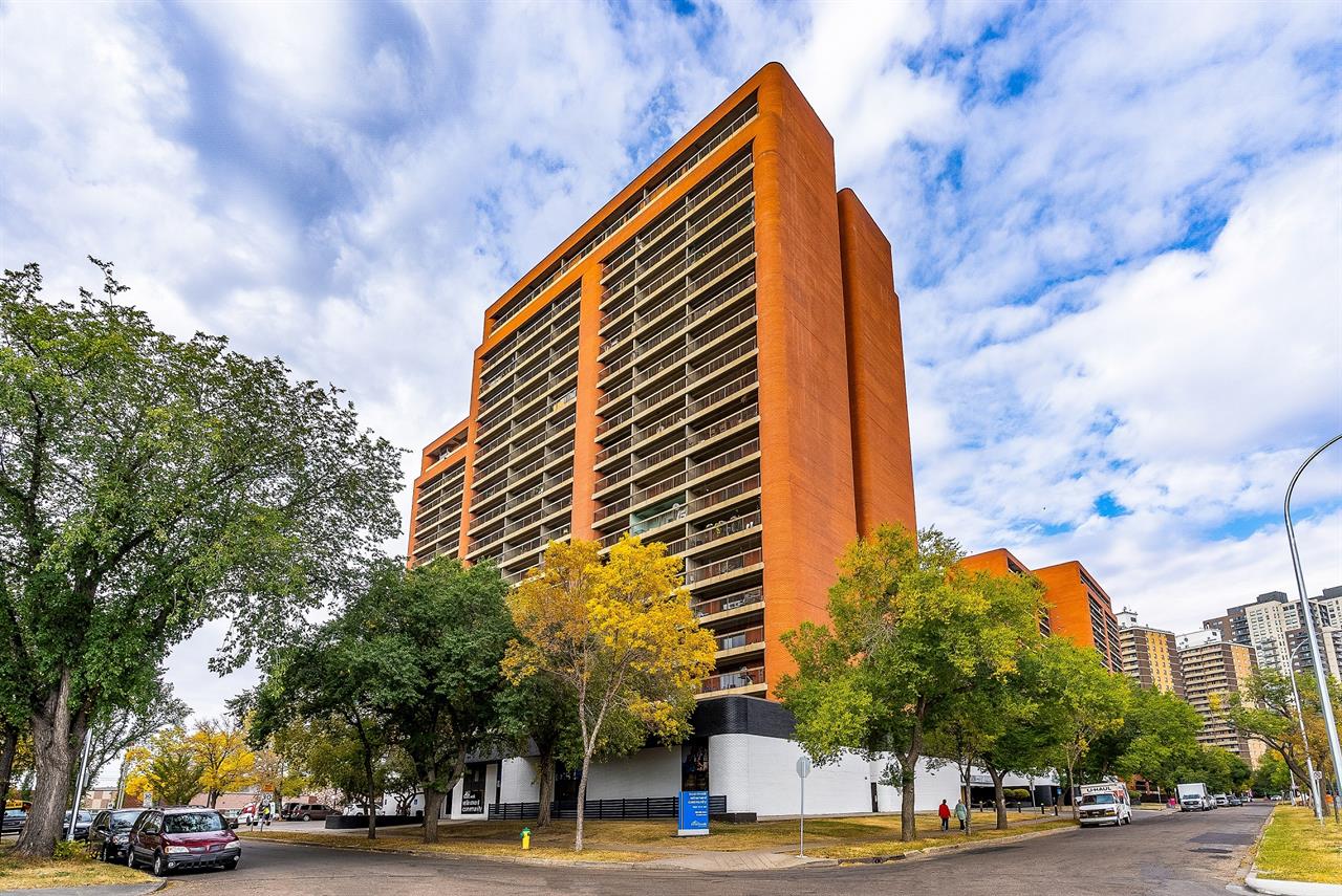 Boardwalk Centre | 2865321