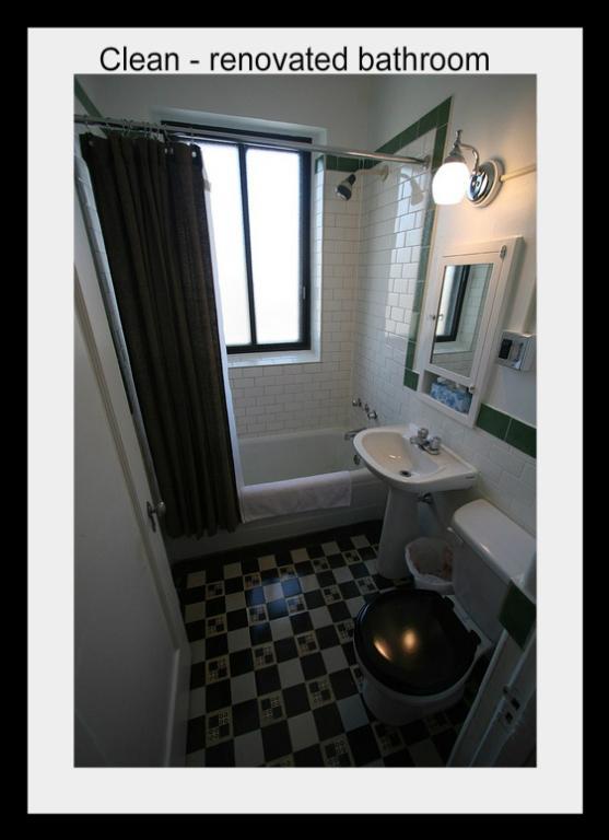 Immense, dernier étage, 2 chambres 4 1/2, rénové, métro Snowdon - Bright top floor, 2 bedroom 4 1/2, renovated, Snowdon metro | 2865336