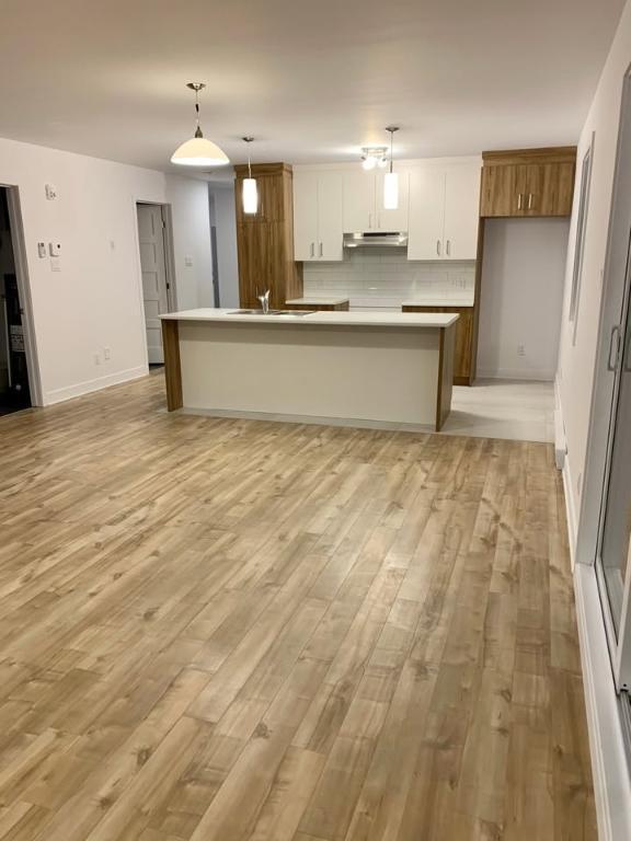 5 1/2 SAINT-JACQUES - 1ER JUILLET | 2865341