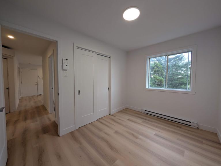 3 CH - 1 SDB - Blainville - $1,595 /mo | 2865351