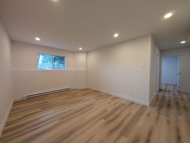 3 CH - 1 SDB - Blainville - $1,595 /mo | 2865352