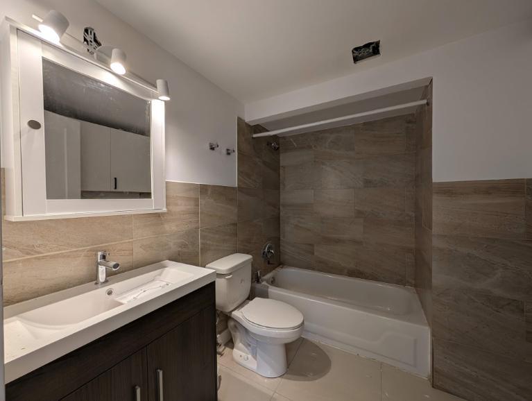 3 CH - 1 SDB - Blainville - $1,595 /mo | 2865352