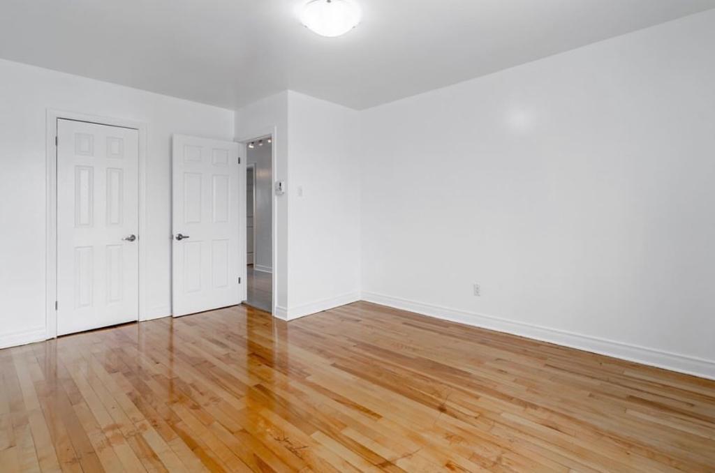 5 1/2 à louer à Montréal - Disponible dès maintenant ! | 2865357