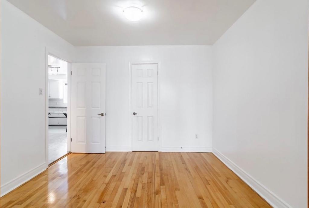 5 1/2 à louer à Montréal - Disponible dès maintenant ! | 2865357