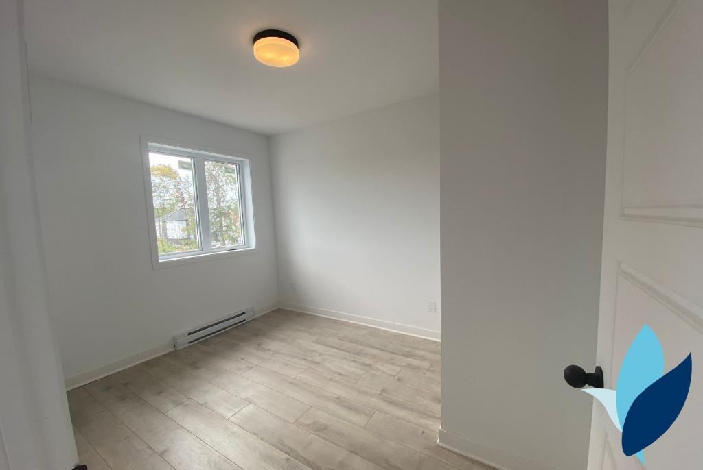 Logement 5 1/2 - 1er decembre - Saint-Jérôme | 2865365