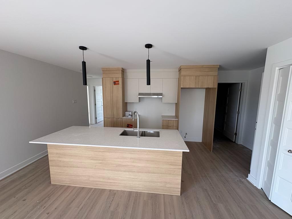 PROMO 1900$/mois - 5 1/2 PIECES - ST-PHILIPPE - 3 CHAMBRES | 2865372