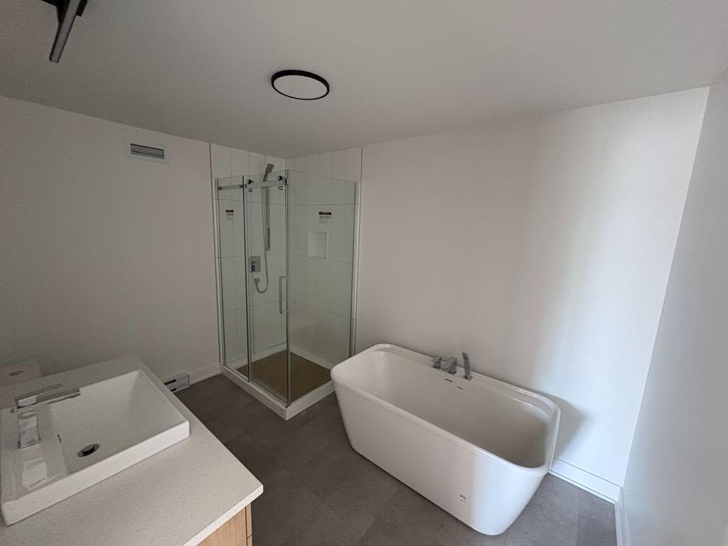 PROMO 1900$/mois - 5 1/2 PIECES - ST-PHILIPPE - 3 CHAMBRES | 2865372