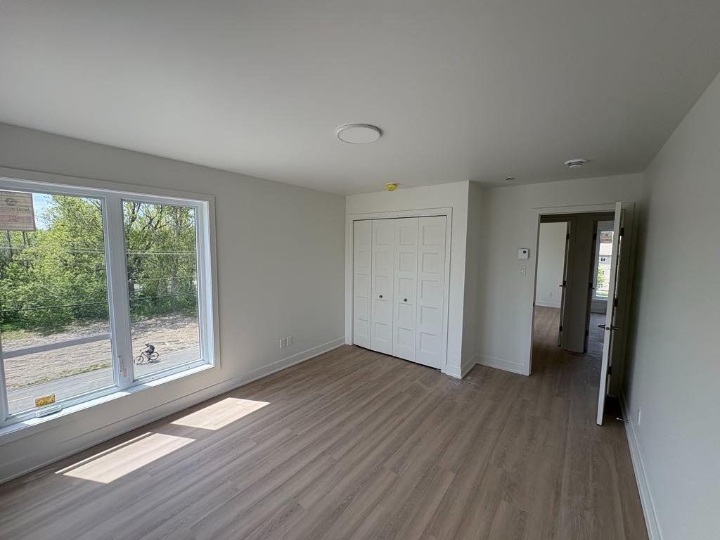PROMO 1900$/mois - 5 1/2 PIECES - ST-PHILIPPE - 3 CHAMBRES | 2865372