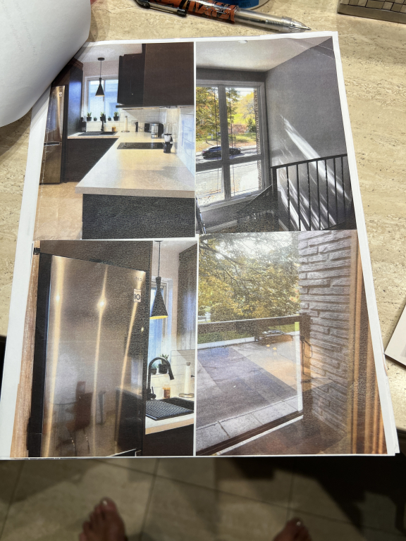 Logement à Louer | 2865386
