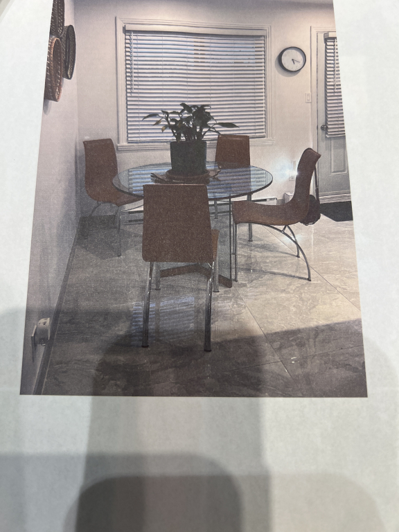 Logement à Louer | 2865386