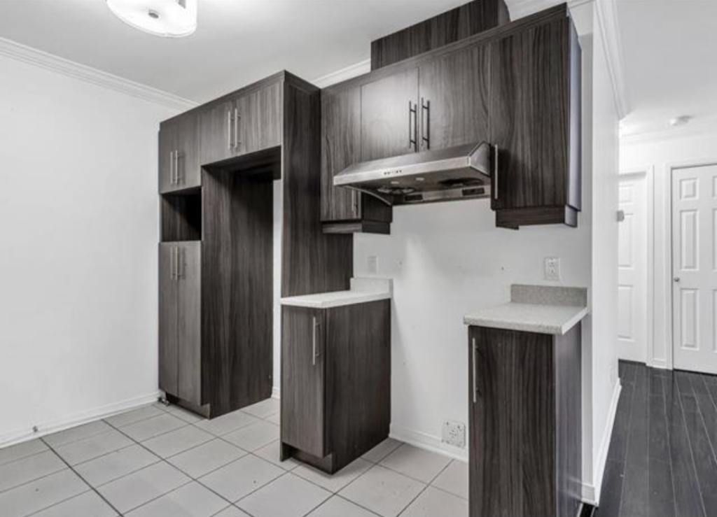 4 1/2 A Louer A Mirabel St-Canut | 2865392