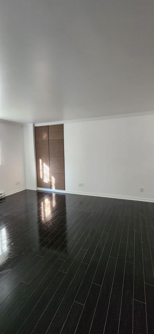 4 1/2 A Louer A Mirabel St-Canut | 2865392