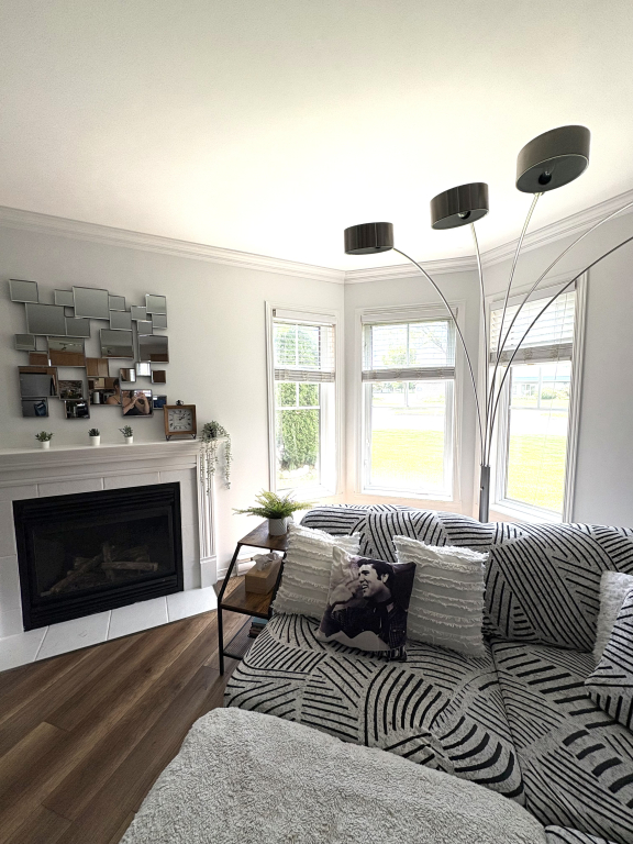 Condo à Louer | 2865393