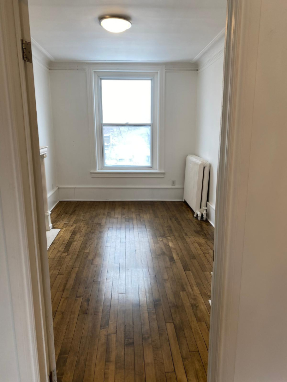 Loue Condo 4 1/2 Centre Ville 5e étage | 2865394