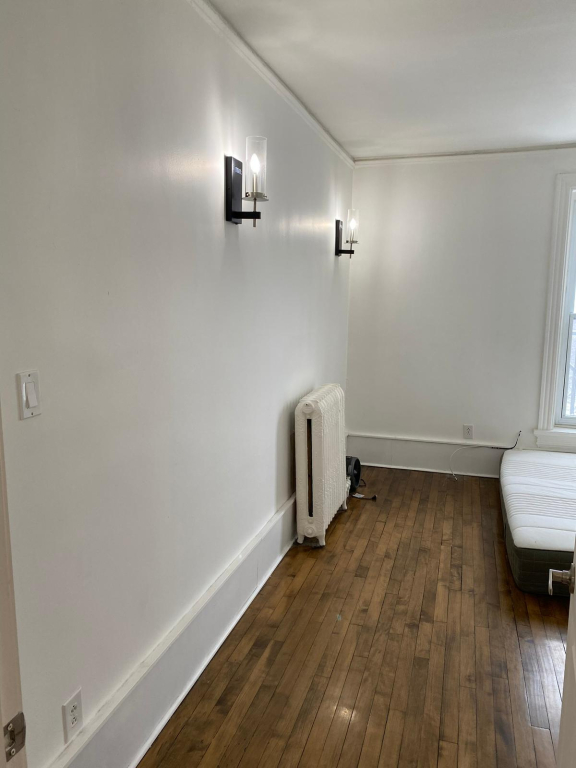 Loue Condo 4 1/2 Centre Ville 5e étage | 2865394