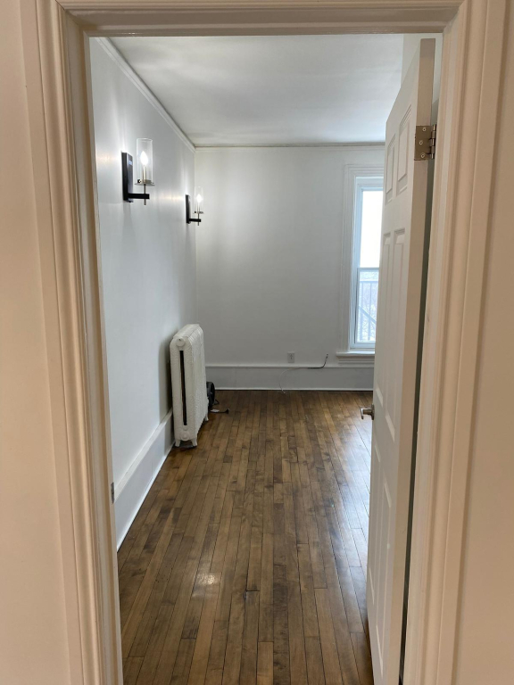 Loue Condo 4 1/2 Centre Ville 5e étage | 2865394