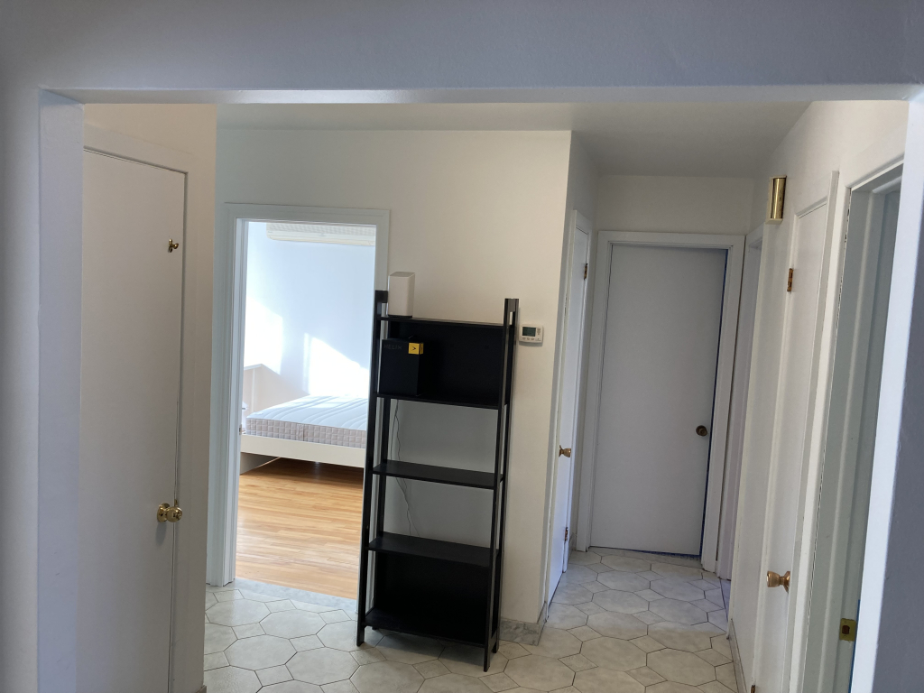 COLOCATION ETUDIANTES-TOUT INCLUS | 2865397