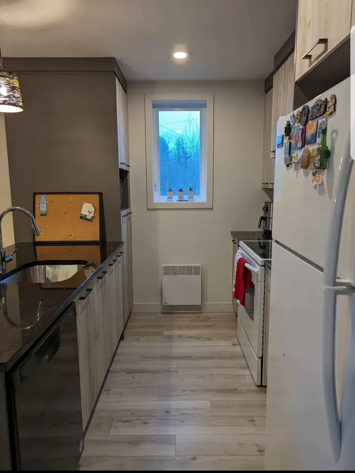 Reprise De Bail - Colocation | 2865400