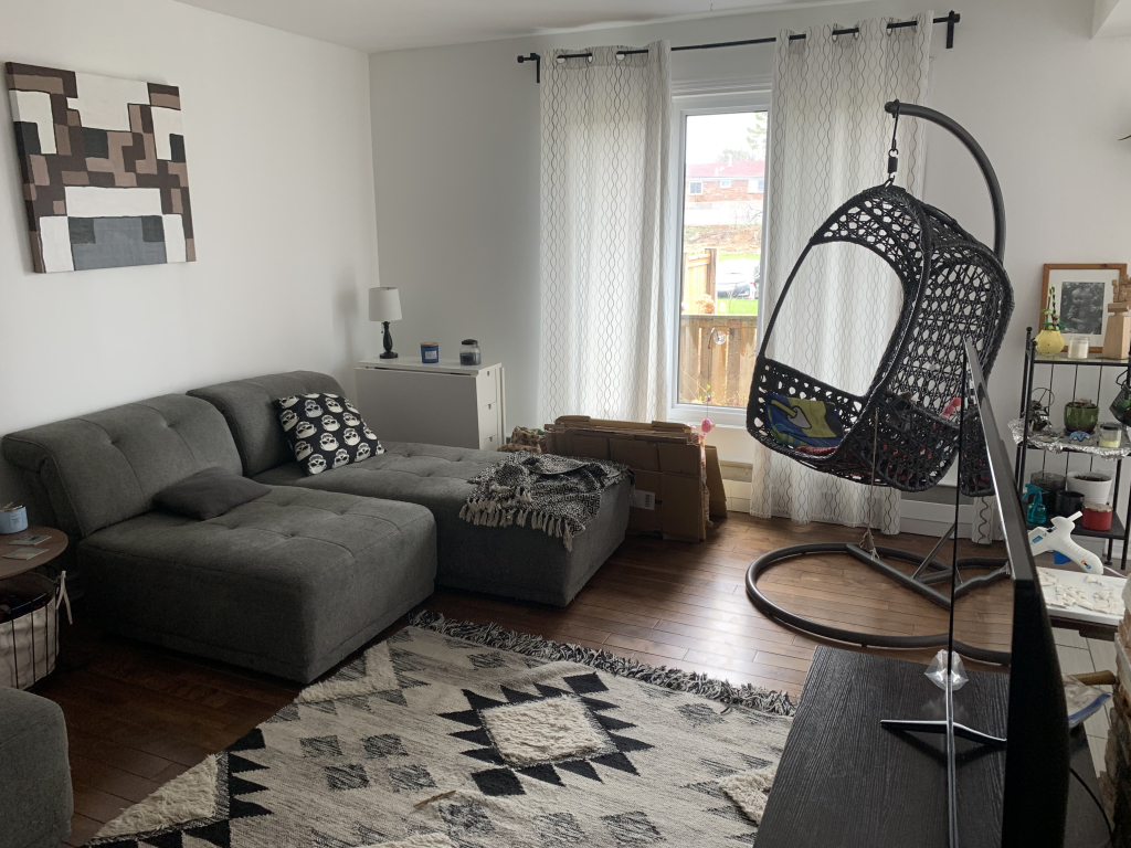 Maison De Ville à Louer | 2865401