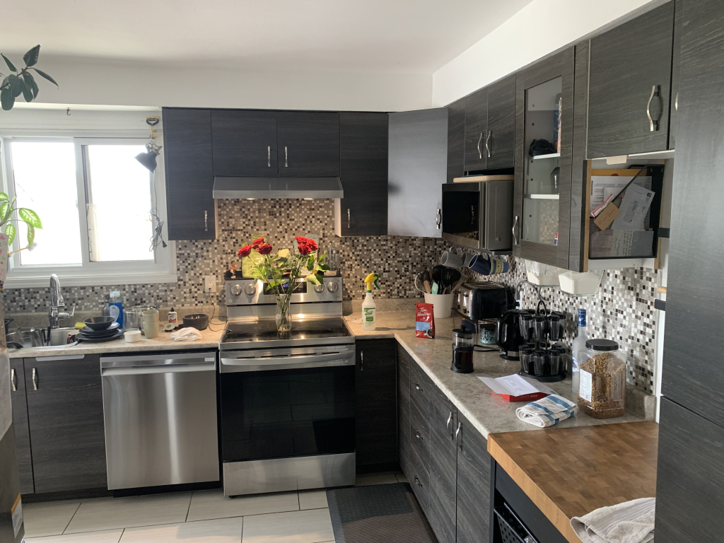 Maison De Ville à Louer | 2865401