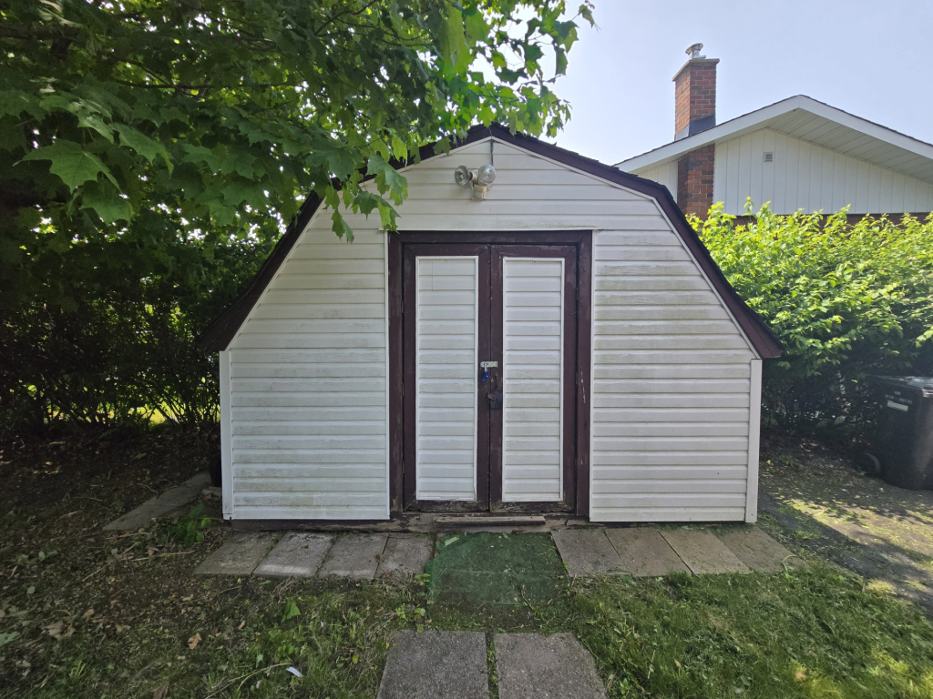 Haut De Maison (3 Chambres) | 2865403