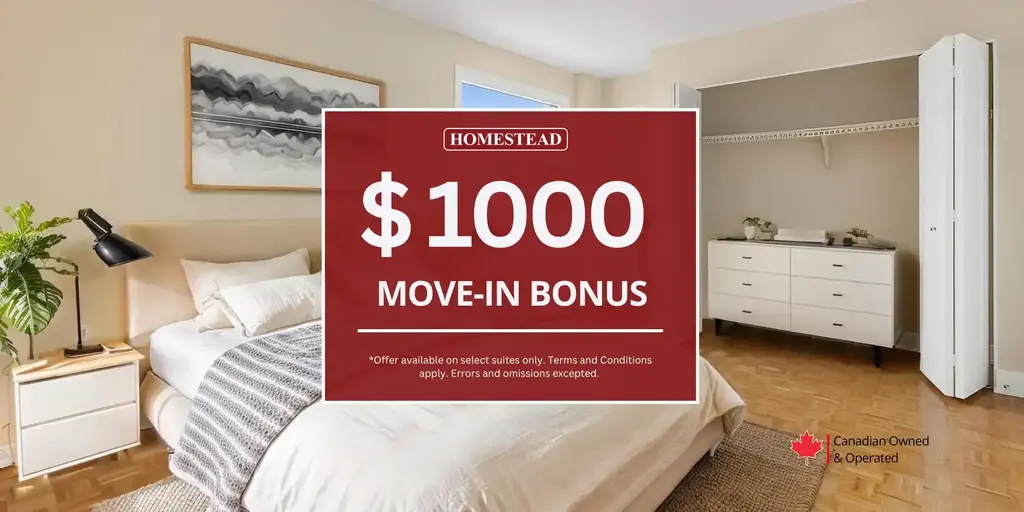 Park Terrace I | 199 Queen Mary Drive, Oakville | 2865426