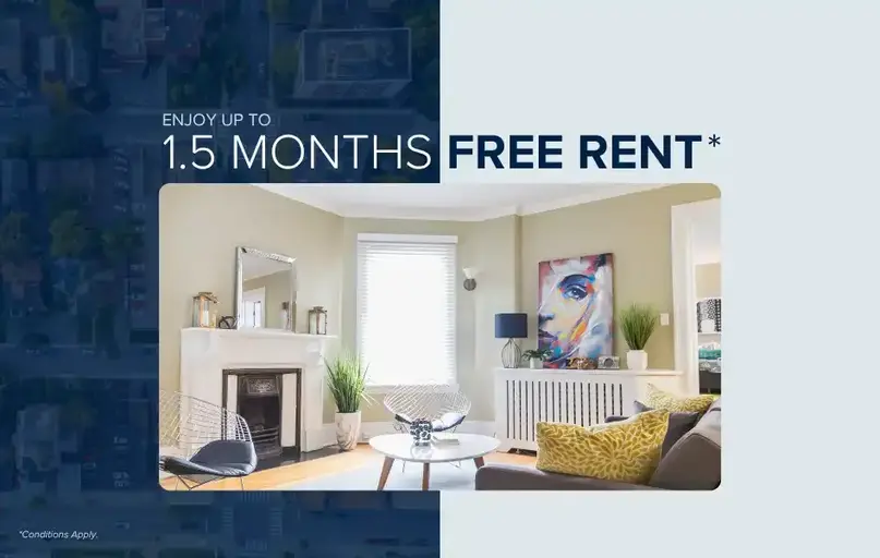 143 MacLaren | 143 MacLaren Street, Ottawa | 2865480