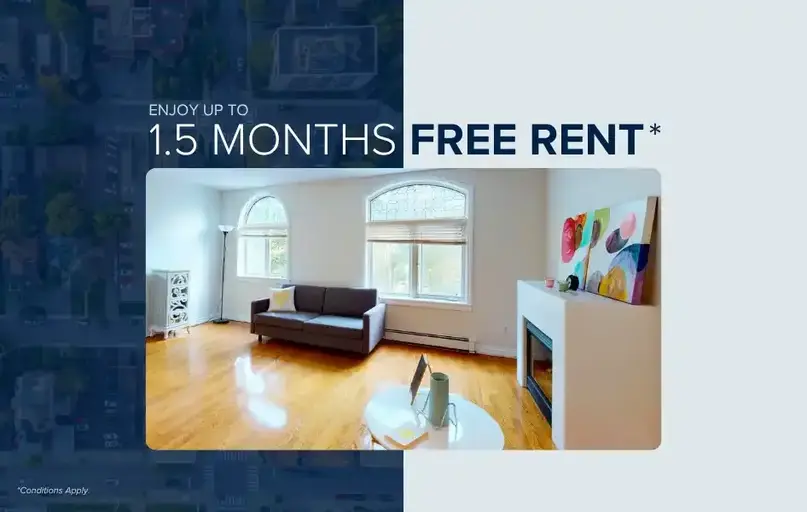 47 & 49 Somerset | 47 & 49 Somerset Street West, Ottawa | 2865482