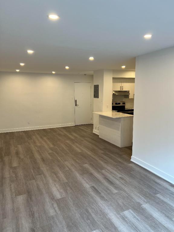 4.5 Apartment For July 2025 - A louer • For Rent | 2865528