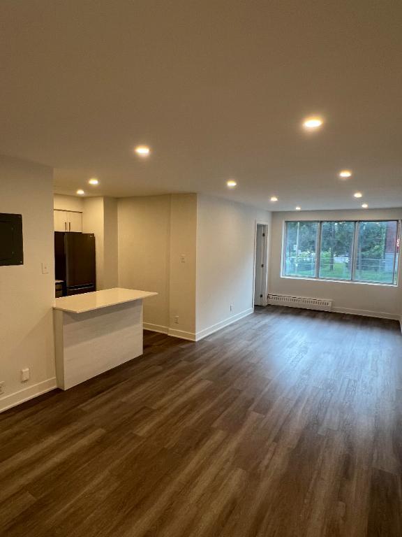 4.5 Apartment For July 2025 - A louer • For Rent | 2865528