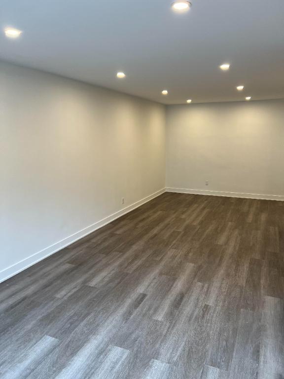 4.5 Apartment For July 2025 - A louer • For Rent | 2865528