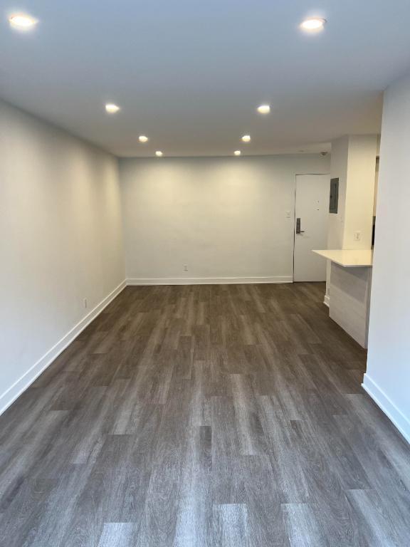 4.5 Apartment For July 2025 - A louer • For Rent | 2865528