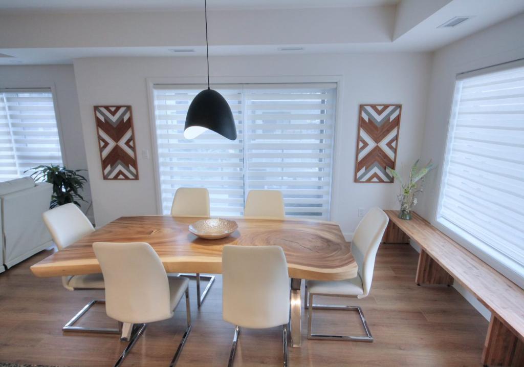 Grand 4 1/2 chez TERRA | 2865532