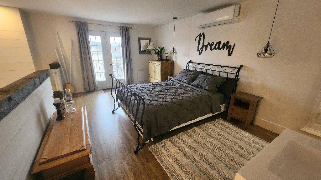 Luxueux condo a Mont Tremblant (7) | 2865541