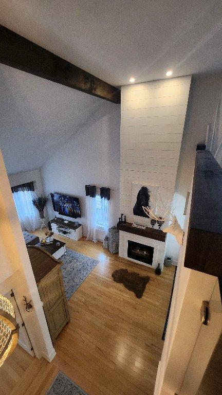 Luxueux condo a Mont Tremblant (7) | 2865541