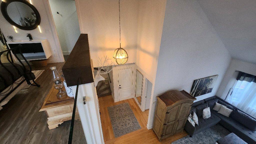 Luxueux condo a Mont Tremblant (7) | 2865541